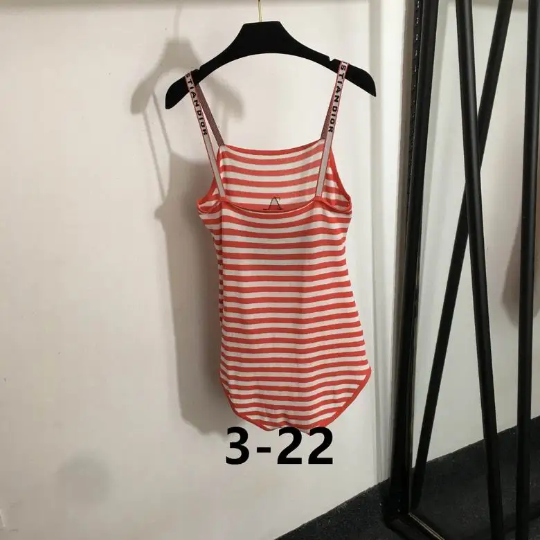 Dior S-XL  (592)